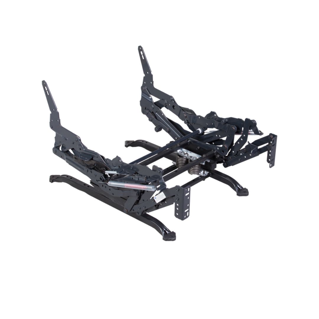 Recliner mechanism for sale sale